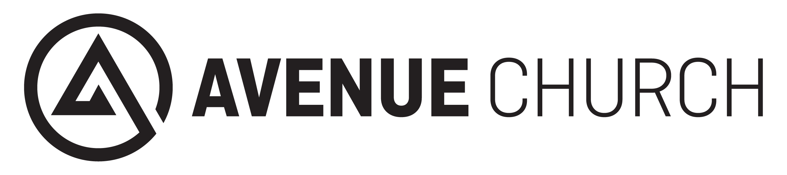 Avenue United Methodist Church Avenue United Methodist Church